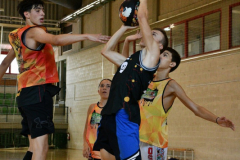 BasketAventures-Like23-Zaragoza-2024-869-Copier