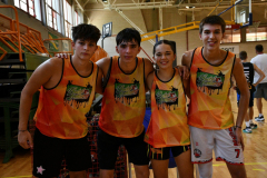 BasketAventures-Like23-Zaragoza-2024-870-Copier
