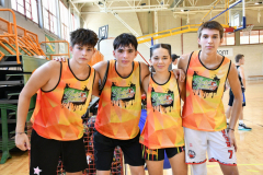 BasketAventures-Like23-Zaragoza-2024-871-Copier