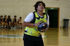 BasketAventures-Like23-Zaragoza-2024-872-Copier