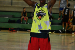 BasketAventures-Like23-Zaragoza-2024-873-Copier