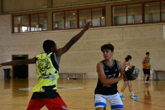 BasketAventures-Like23-Zaragoza-2024-874-Copier