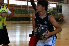 BasketAventures-Like23-Zaragoza-2024-875-Copier