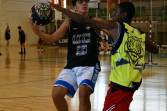 BasketAventures-Like23-Zaragoza-2024-876-Copier