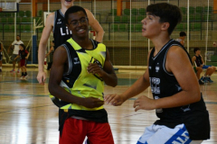 BasketAventures-Like23-Zaragoza-2024-877-Copier