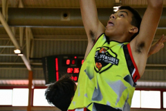 BasketAventures-Like23-Zaragoza-2024-878-Copier