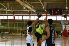 BasketAventures-Like23-Zaragoza-2024-879-Copier