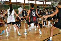 BasketAventures-Like23-Zaragoza-2024-88-Copier