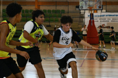 BasketAventures-Like23-Zaragoza-2024-880-Copier