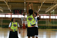 BasketAventures-Like23-Zaragoza-2024-881-Copier