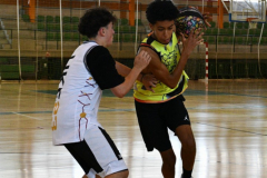 BasketAventures-Like23-Zaragoza-2024-882-Copier