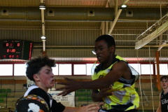 BasketAventures-Like23-Zaragoza-2024-883-Copier