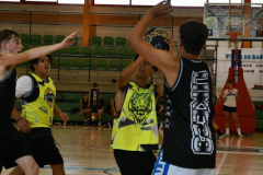 BasketAventures-Like23-Zaragoza-2024-884-Copier