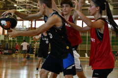 BasketAventures-Like23-Zaragoza-2024-886-Copier