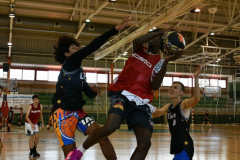 BasketAventures-Like23-Zaragoza-2024-887-Copier