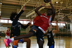 BasketAventures-Like23-Zaragoza-2024-888-Copier