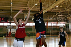 BasketAventures-Like23-Zaragoza-2024-889-Copier