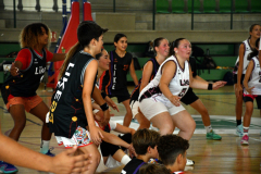 BasketAventures-Like23-Zaragoza-2024-89-Copier
