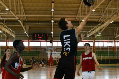 BasketAventures-Like23-Zaragoza-2024-890-Copier