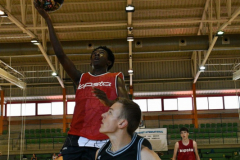BasketAventures-Like23-Zaragoza-2024-891-Copier