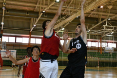 BasketAventures-Like23-Zaragoza-2024-892-Copier