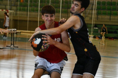 BasketAventures-Like23-Zaragoza-2024-893-Copier