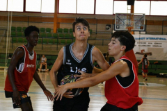 BasketAventures-Like23-Zaragoza-2024-894-Copier