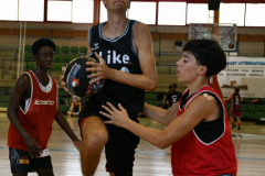 BasketAventures-Like23-Zaragoza-2024-895-Copier