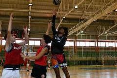 BasketAventures-Like23-Zaragoza-2024-896-Copier