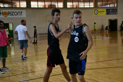 BasketAventures-Like23-Zaragoza-2024-897-Copier