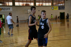 BasketAventures-Like23-Zaragoza-2024-898-Copier