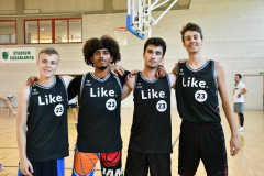 BasketAventures-Like23-Zaragoza-2024-899-Copier