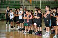 BasketAventures-Like23-Zaragoza-2024-9-Copier