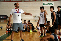 BasketAventures-Like23-Zaragoza-2024-90-Copier