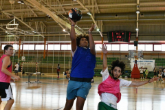 BasketAventures-Like23-Zaragoza-2024-900-Copier