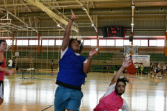 BasketAventures-Like23-Zaragoza-2024-901-Copier