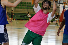 BasketAventures-Like23-Zaragoza-2024-902-Copier