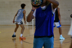 BasketAventures-Like23-Zaragoza-2024-903-Copier