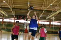 BasketAventures-Like23-Zaragoza-2024-905-Copier