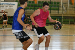 BasketAventures-Like23-Zaragoza-2024-906-Copier