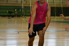 BasketAventures-Like23-Zaragoza-2024-907-Copier