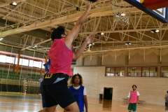 BasketAventures-Like23-Zaragoza-2024-908-Copier