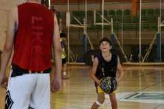 BasketAventures-Like23-Zaragoza-2024-909-Copier