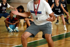 BasketAventures-Like23-Zaragoza-2024-91-Copier