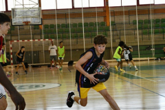 BasketAventures-Like23-Zaragoza-2024-910-Copier