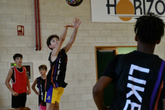 BasketAventures-Like23-Zaragoza-2024-911-Copier
