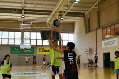 BasketAventures-Like23-Zaragoza-2024-912-Copier