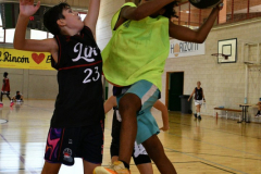 BasketAventures-Like23-Zaragoza-2024-913-Copier
