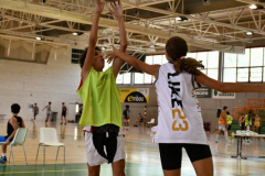 BasketAventures-Like23-Zaragoza-2024-914-Copier