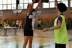 BasketAventures-Like23-Zaragoza-2024-915-Copier